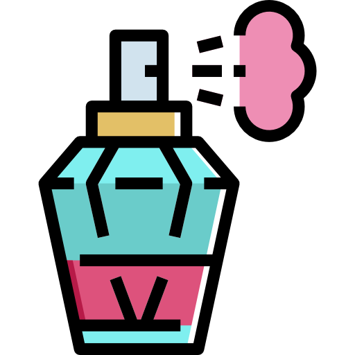 Premium Perfumes For Mens